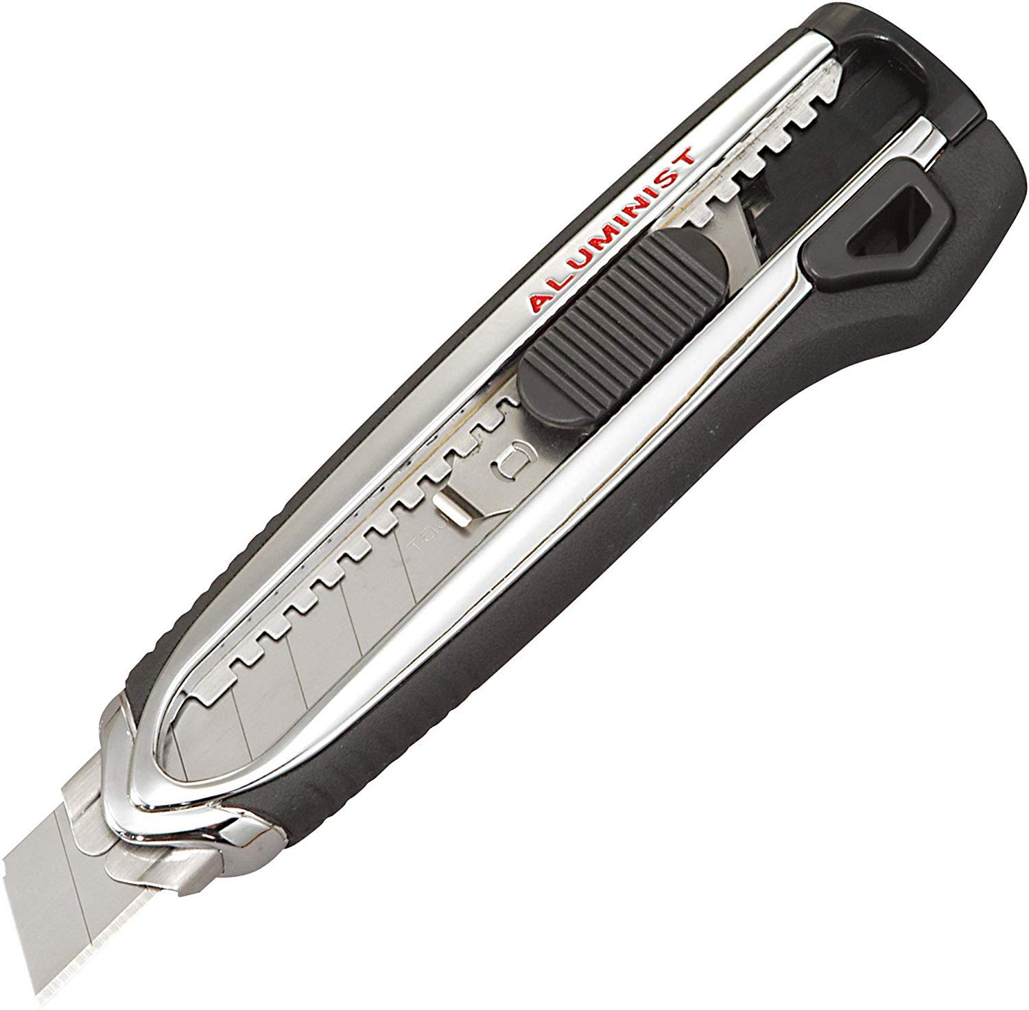 LAVA “PRIME CUTS” PHC - Utility Knives, Snap Blades & Box Cutters: Type
